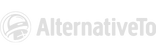 LLeMental featured on AlternativeTo - Top startup directory