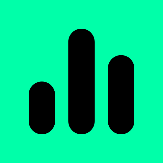 Add Documents icon