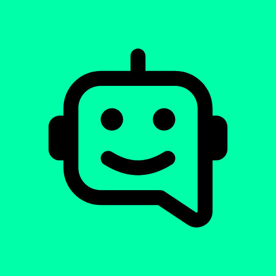 Review & Export icon