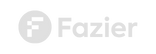 LLeMental featured on Fazier - Top startup directory