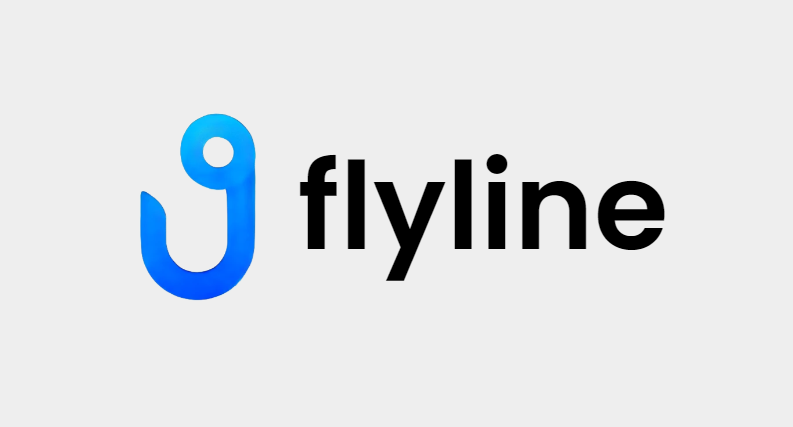 Query cloud database directly from Excel with flyline