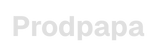 LLeMental featured on Prodpapa - Top startup directory