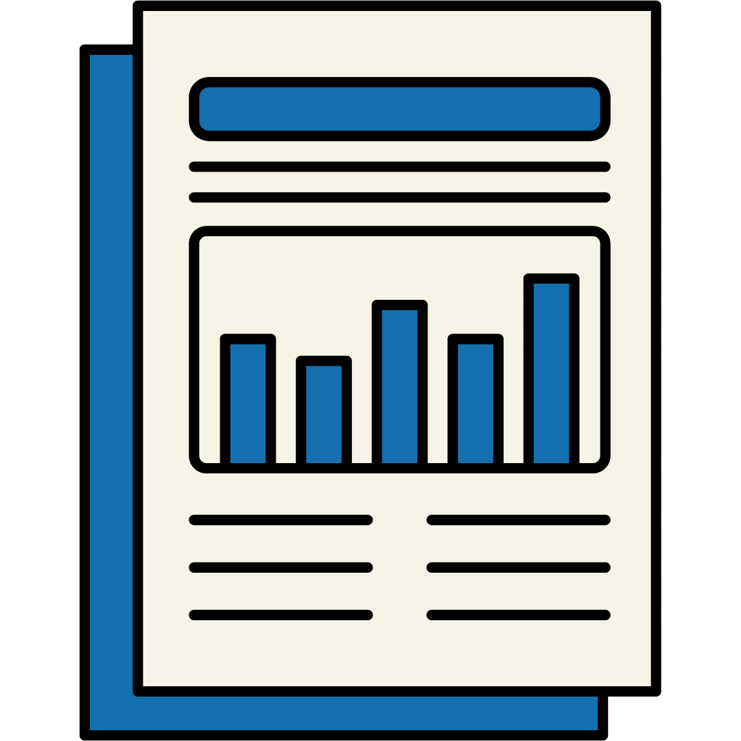 Template system interface