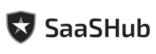 LLeMental featured on SaaSHub - Top startup directory